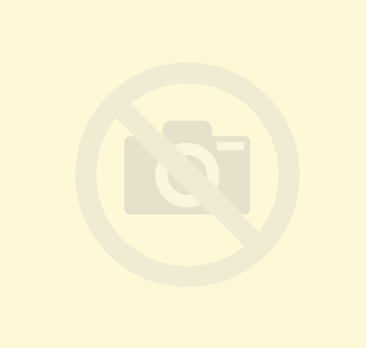 Уплотнительные кружки